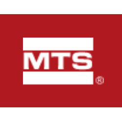 MTS