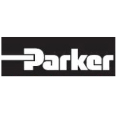 Parker