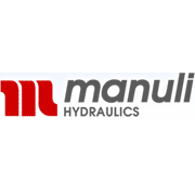 Manuli