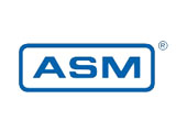 ASM