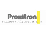 PROXITRON