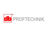 PRUFTECHNIK