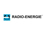 RADIO-ENERGIE