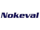 NOKEVAL