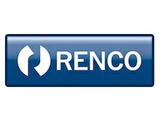 RENCO