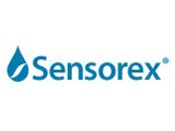 SENSOREX