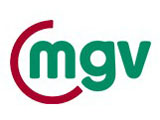 MGV