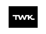 TWK