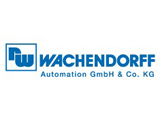 WACHENDORFF