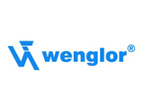 WENGLOR