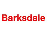 BARKSDALE