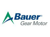 BAUER