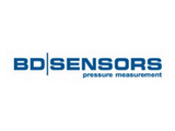 BD SENSORS