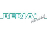 BEDIA