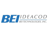 BEI-IDEACOD