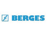 BERGES