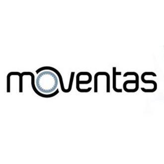 MOVENTAS