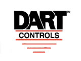 DART