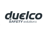 DUELCO