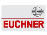 EUCHNER