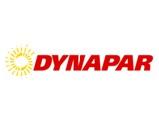 DYNAPAR