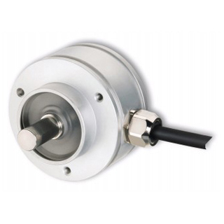 DYNAPAR Magnetic absolute encoder