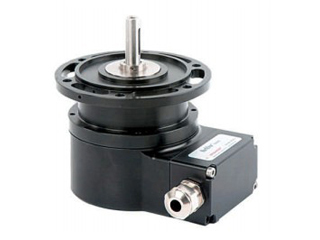 DYNAPAR Heavy Duty Encoder