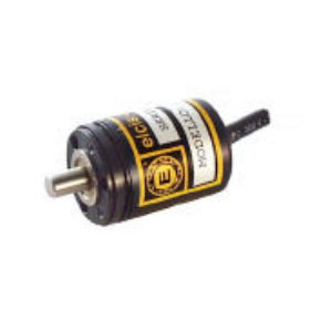 ELCIS Incremental encoder