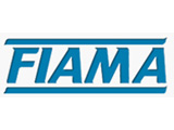 FIAMA