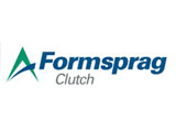 FORMSPRAG