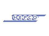 HEPCO