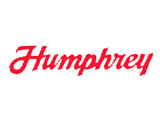 HUMPHREY