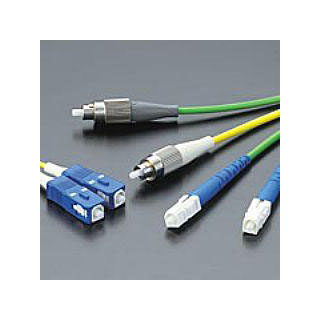 KURAMO Cable