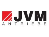 JVM