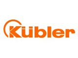 KUBLER