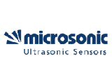 MICROSONIC