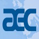 AEC