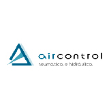 AirControl