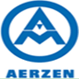 AERZEN