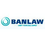 BANLAW