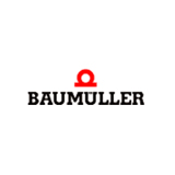 BAUMULLER