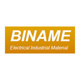 BINAME