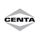 CENTA