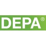 DEPA