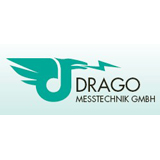 DRAGO