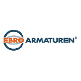 EBRO ARMATUREN