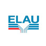 ELAU