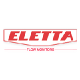 ELETTA