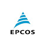 EPCOS