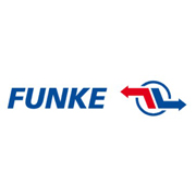 FUNKE